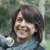 Terri Walworth