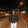 Eshwar Ravuri