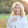 Allison Loftis
