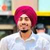 Beant Singh