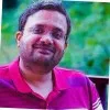 Alok Kumar Jha