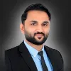 AHAMMED BILAL
