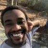 Polo Shaw