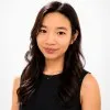 Kayee Lai