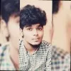 Swedhan Sivakumar