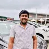 Prajwal
