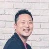 Yuta Motoshima