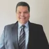 Marco Garcia