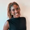 Janet Nimundele