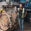 Akash Kumar