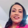 Alexandra Mèndez