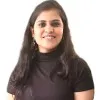 Sneha Babu