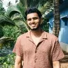 Vishal Pandey