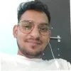 Anil Patel