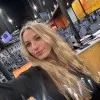 Ashlynn Arthur