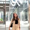 Viagarini Noormalisa