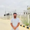 Faraz ali