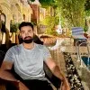 Prashant Chaudhary