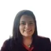 Mariah Garza
