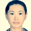 XinWei Geng