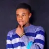 Aniekan Akpan
