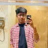 Yagyansh Ahuja