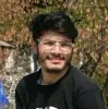 Rohit Thakur
