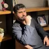 Hamza Riaz