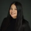 Laura Guardado