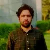 Imran Haq