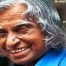 Saravanan
