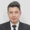Imad Ali
