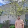 Sriram