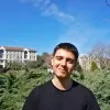 Yekta Eren Ercul