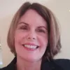 Mary Lynn Poole