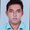 MDAbdul Kader