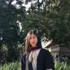 Mahdiyah Thokan