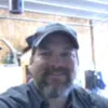 Jerod Johnson