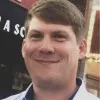 Brian Plagge