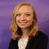 Marissa Opp