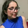 Saloni Katoch