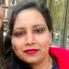 Tania Shabnam