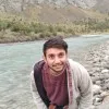 Vikas Dangi