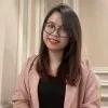 Chu Phuong Thuy