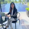 Isha Thakur