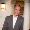 Darryl Minor