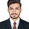 Asad Junaid Baig