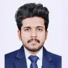 Deepak Misra