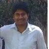 Chethan chethu