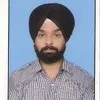 Jitender Singh
